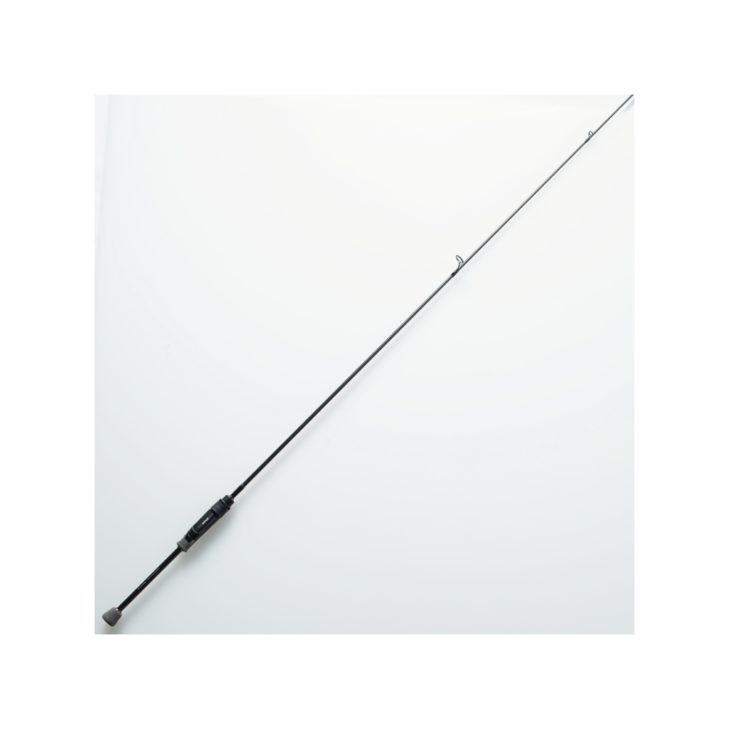 FI-00100100004