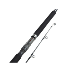 アピア　GRANDAGE XD 106ps ll SEPTEMBER SESSIONS | FISHING / SURFING / LIFESTYLE | OnlineStore