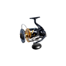 Shimano 20ステラ SW30000 楽天市場】20ステラ SW 30000 【在庫あり・即納 】 シマノ