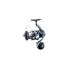 20ストラディック　SW4000XG Amazon.com : Shimano Spinning Reel 20 Stradic SW 4000XG