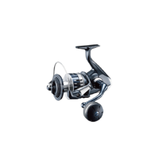 SEPTEMBER SESSIONS | FISHING / SURFING / LIFESTYLE | OnlineStore