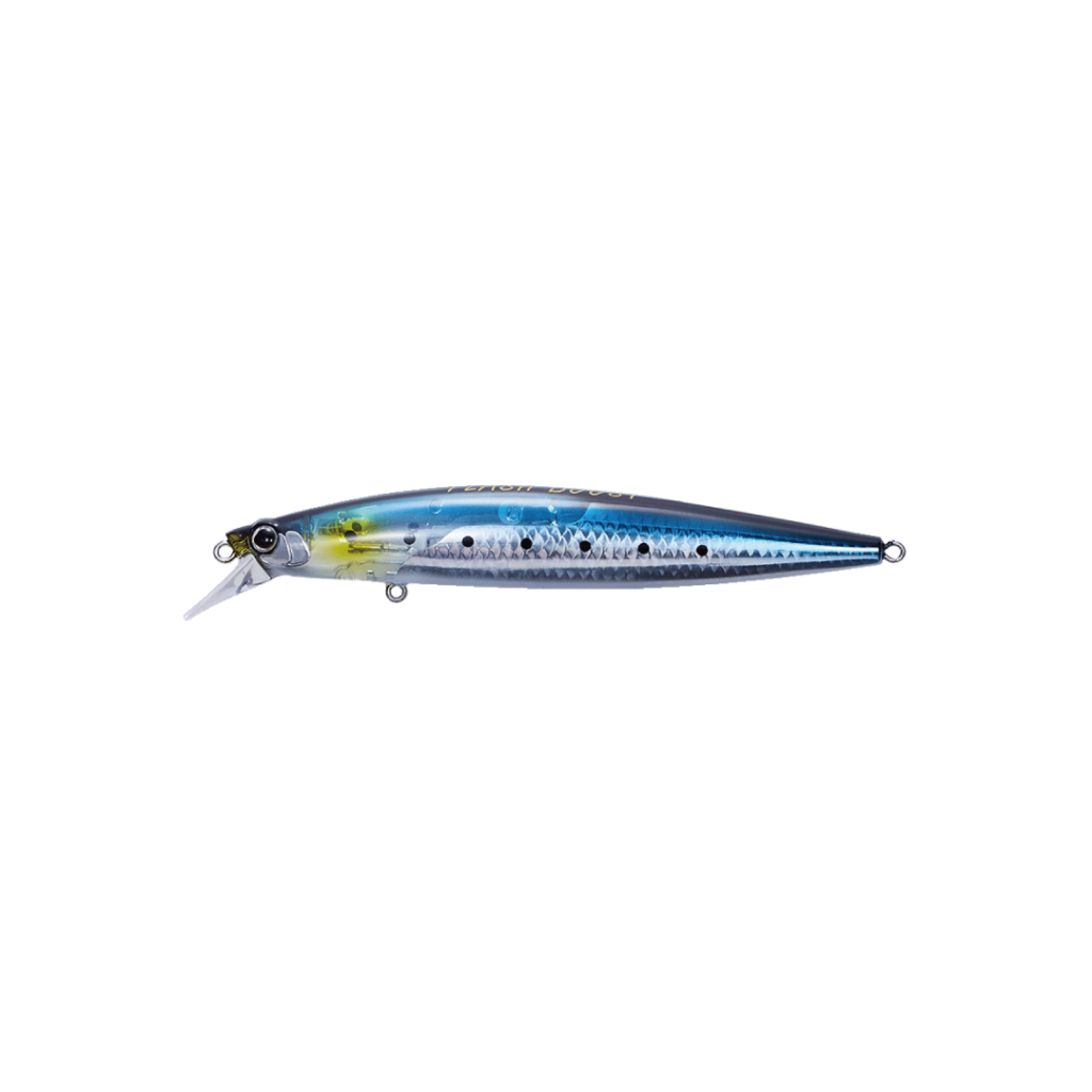 FI-00300300012