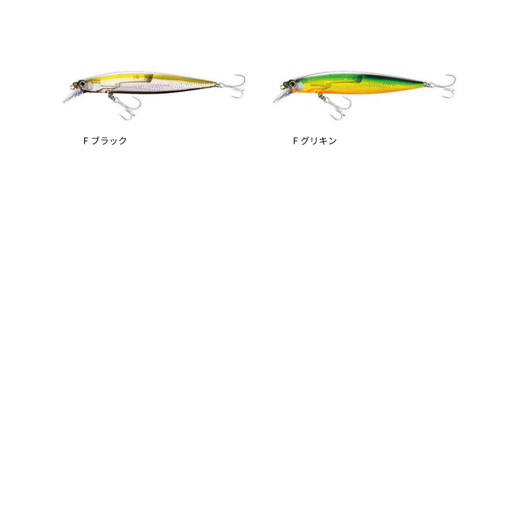 FI-00300300012