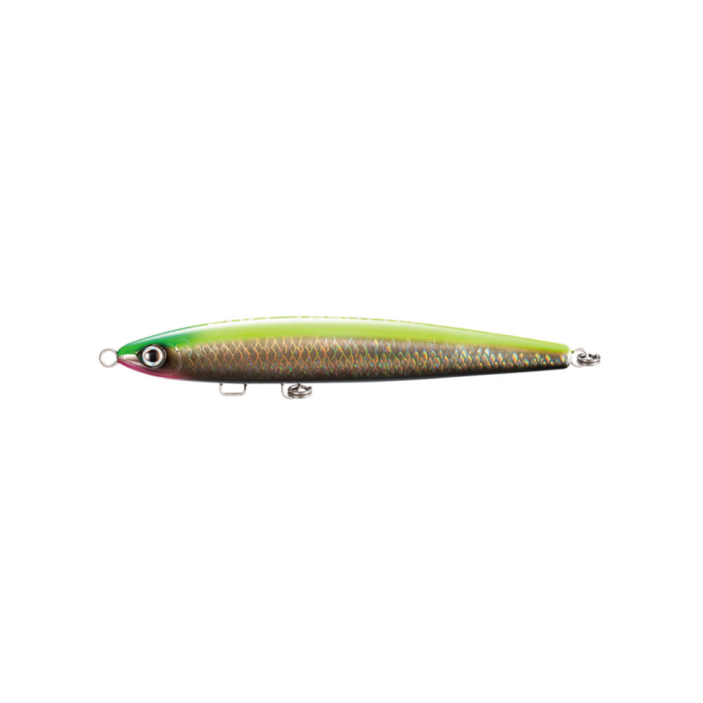 FI-00300300022