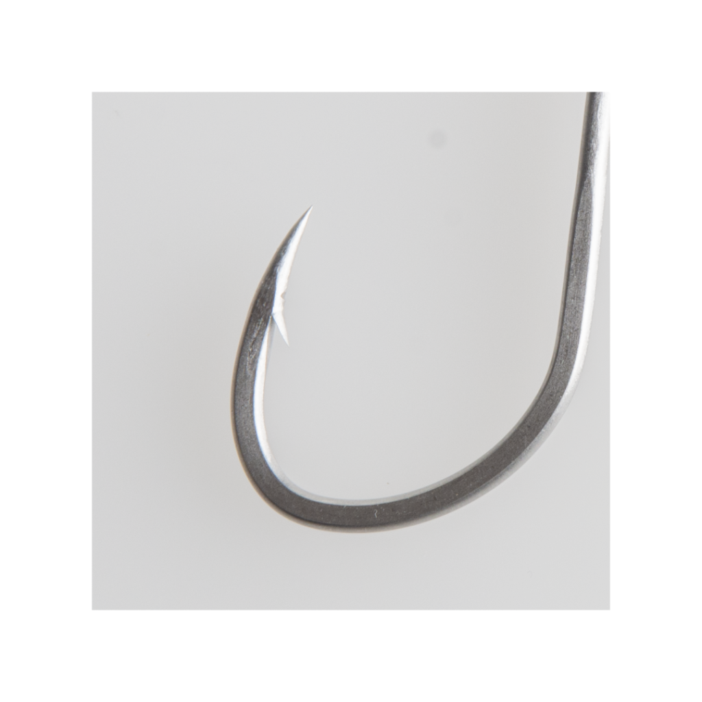FI-00400500004