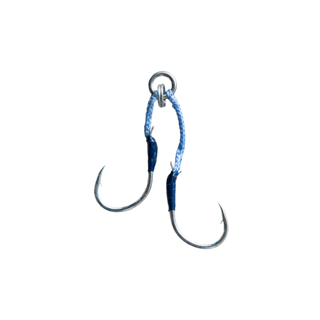 FI-00401000002