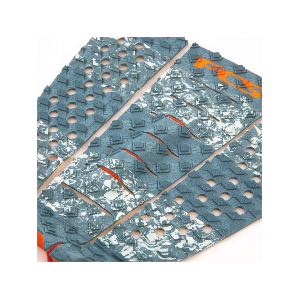 SU-00500100006