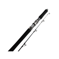 TRUTH JAPAN トゥルースジャパン OceanSprinter 844 SEPTEMBER SESSIONS | FISHING / SURFING / LIFESTYLE | OnlineStore