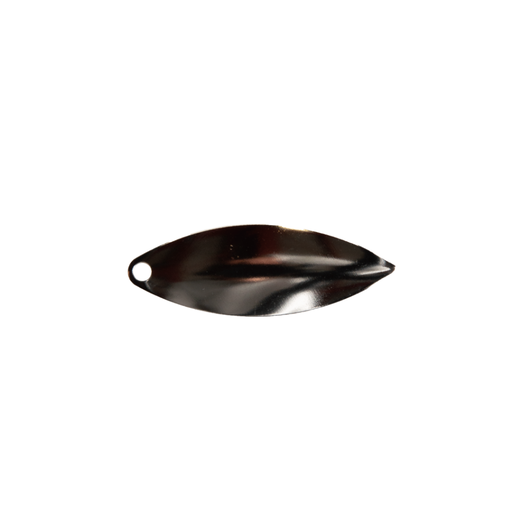 FI-00600200002