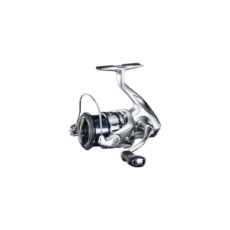 SEPTEMBER SESSIONS | FISHING / SURFING / LIFESTYLE | OnlineStore