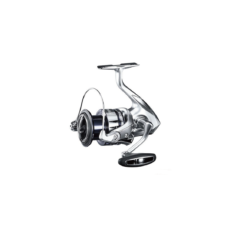 シマノ 19ストラディック 4000XG シマノ(SHIMANO) 19ストラディック 4000XG ☆セール処分割引品