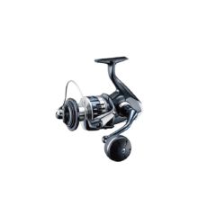 SEPTEMBER SESSIONS | FISHING / SURFING / LIFESTYLE | OnlineStore