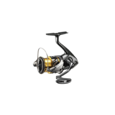 シマノ　20TWIN POWER 3000MHG　使用少ない 美品　最終値下げ 8d97a3cb-5f77-48a7-a5e2-