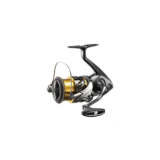 SEPTEMBER SESSIONS | FISHING / SURFING / LIFESTYLE | OnlineStore