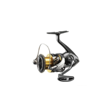 20 ツインパワー 4000XG シマノ /Twin power シマノ(SHIMANO) 20 ツインパワー 4000MHG ツインパワー ☆NEW