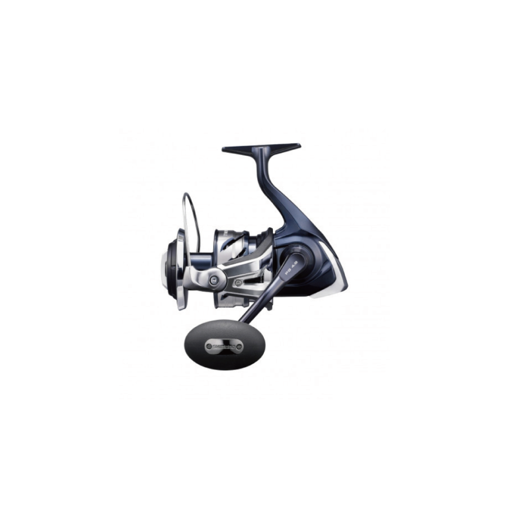 FI-00200200075