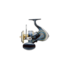 Daiwa 20ソルティガ 14000XH DAIWA（釣り） ダイワ 20ソルティガ 14000-XH : フィッシング