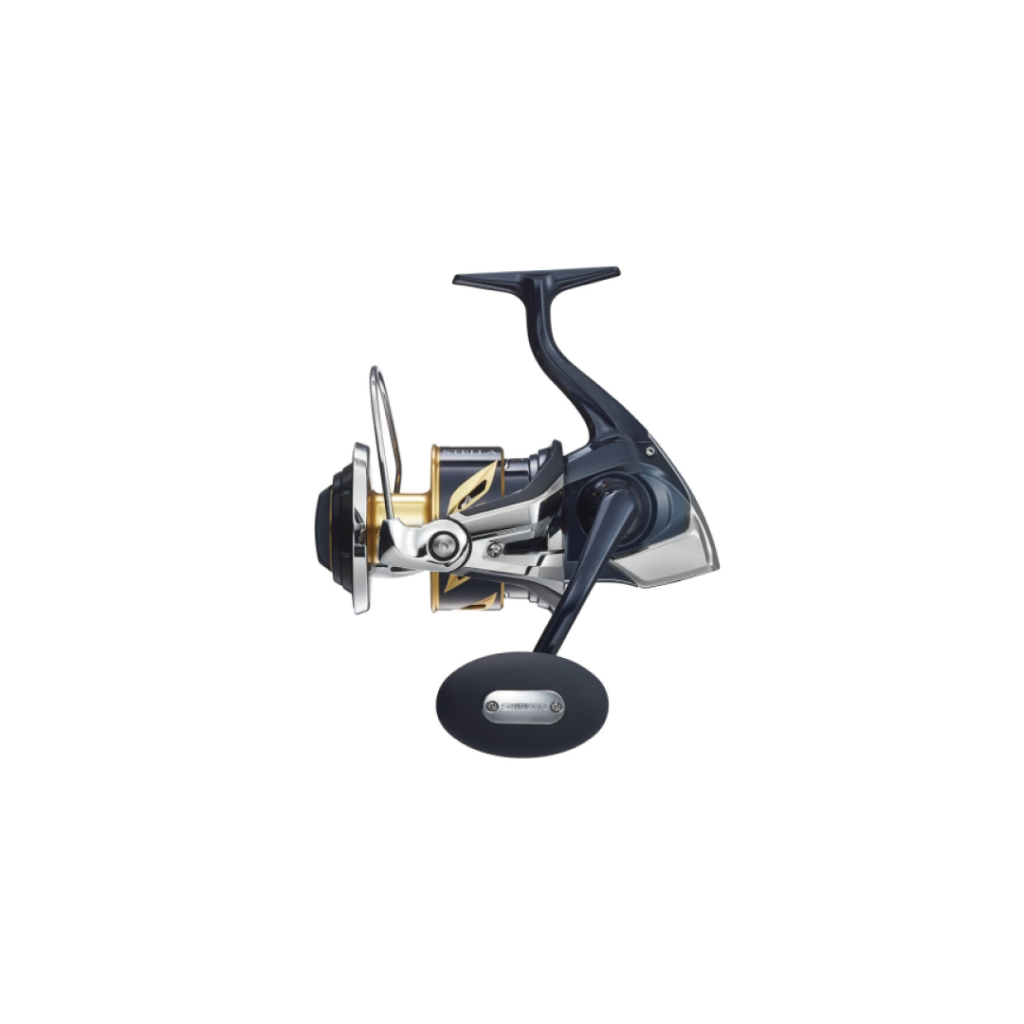 FI-00200200037