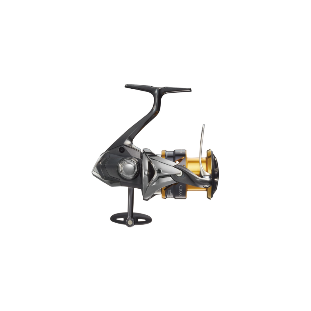 SEPTEMBER SESSIONS | FISHING / SURFING / LIFESTYLE | OnlineStore