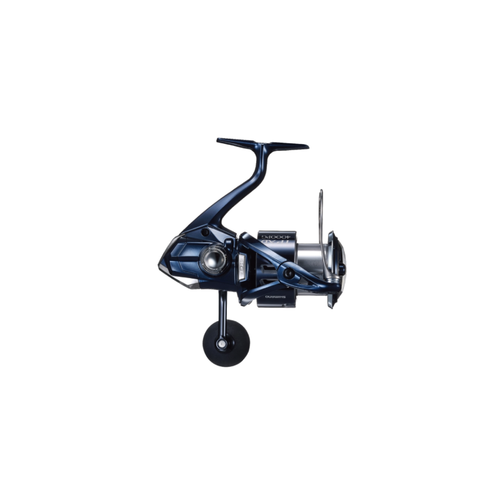 FI-00200200060