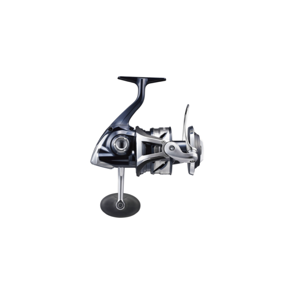 FI-00200200075