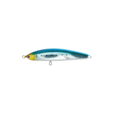 FI-00302300008-230x230.png