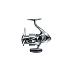 22STELLA（ステラ）4000XG SHIMANO 22ステラ 4000XGの最安値・インプレ・釣果 | 本音の