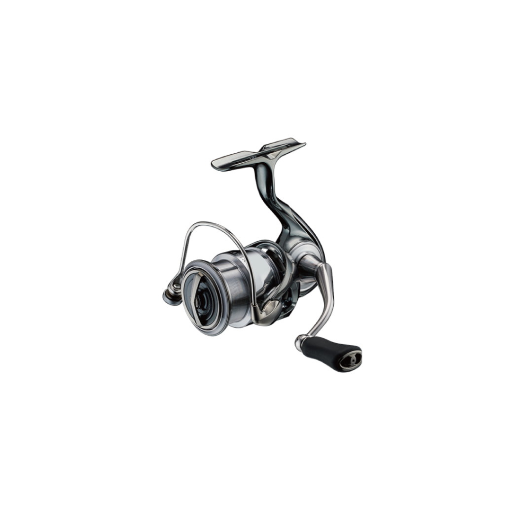 DAIWA ダイワ 押し付け 22 イグジスト LT4000-XH
