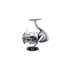 リール Daiwa 22EXIST LT4000-XH FI-00200300022-230x230.png