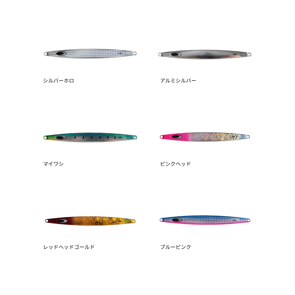 FI-00303500001