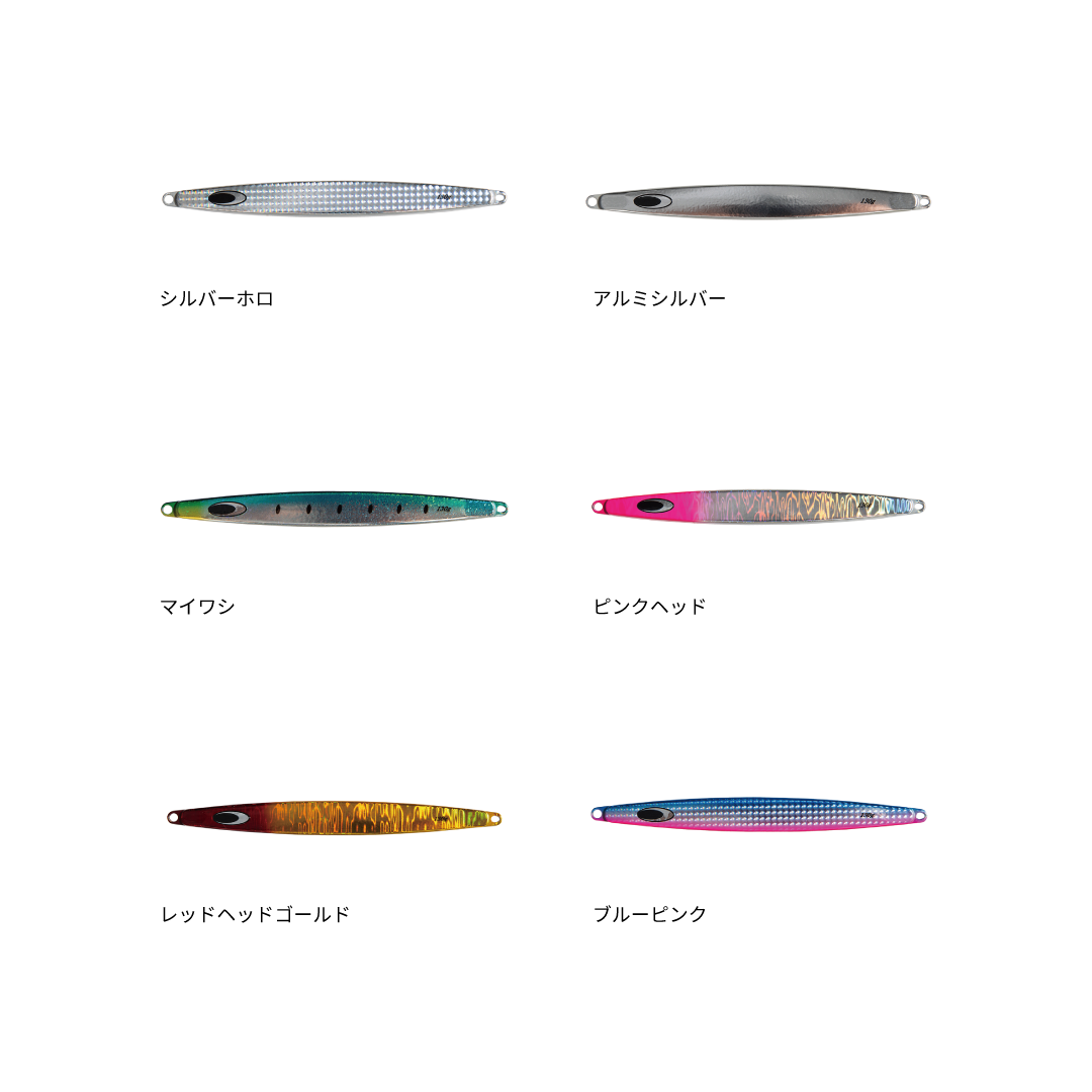 SEPTEMBER SESSIONS | FISHING / SURFING / LIFESTYLE | OnlineStore