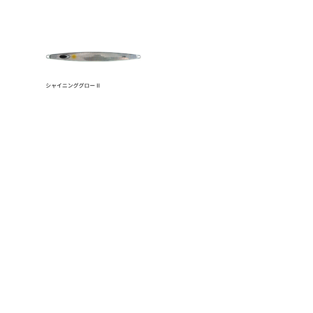 FI-00303500001