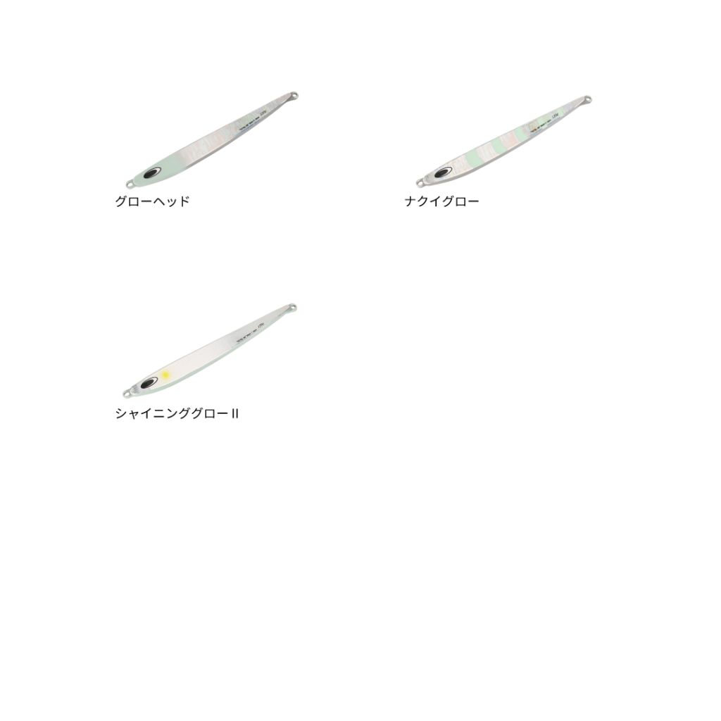 FI-00303500010