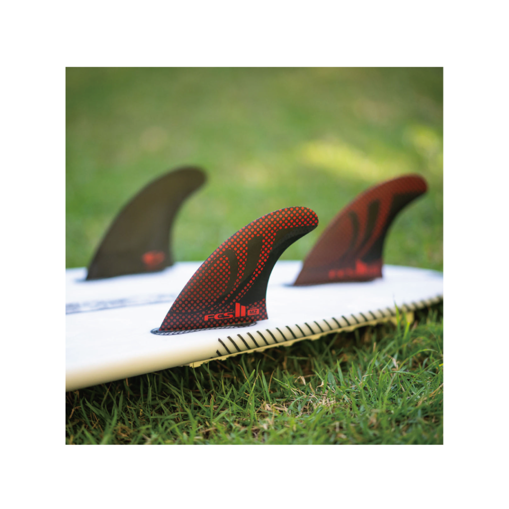 SEPTEMBER SESSIONS | FISHING / SURFING / LIFESTYLE | OnlineStore