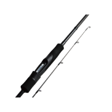 FI-00100300024-230x230.png