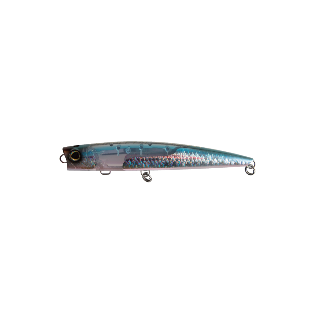 FI-00300300029