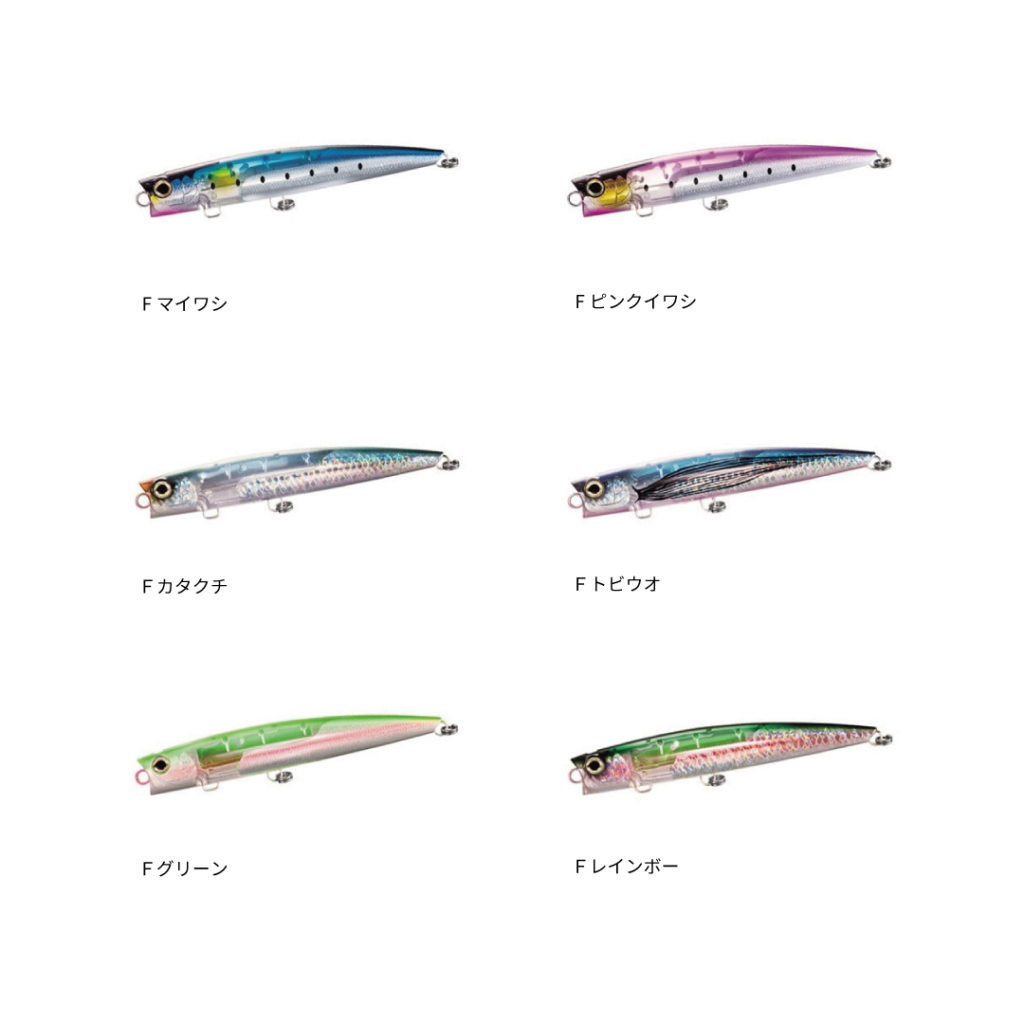 FI-00300300029