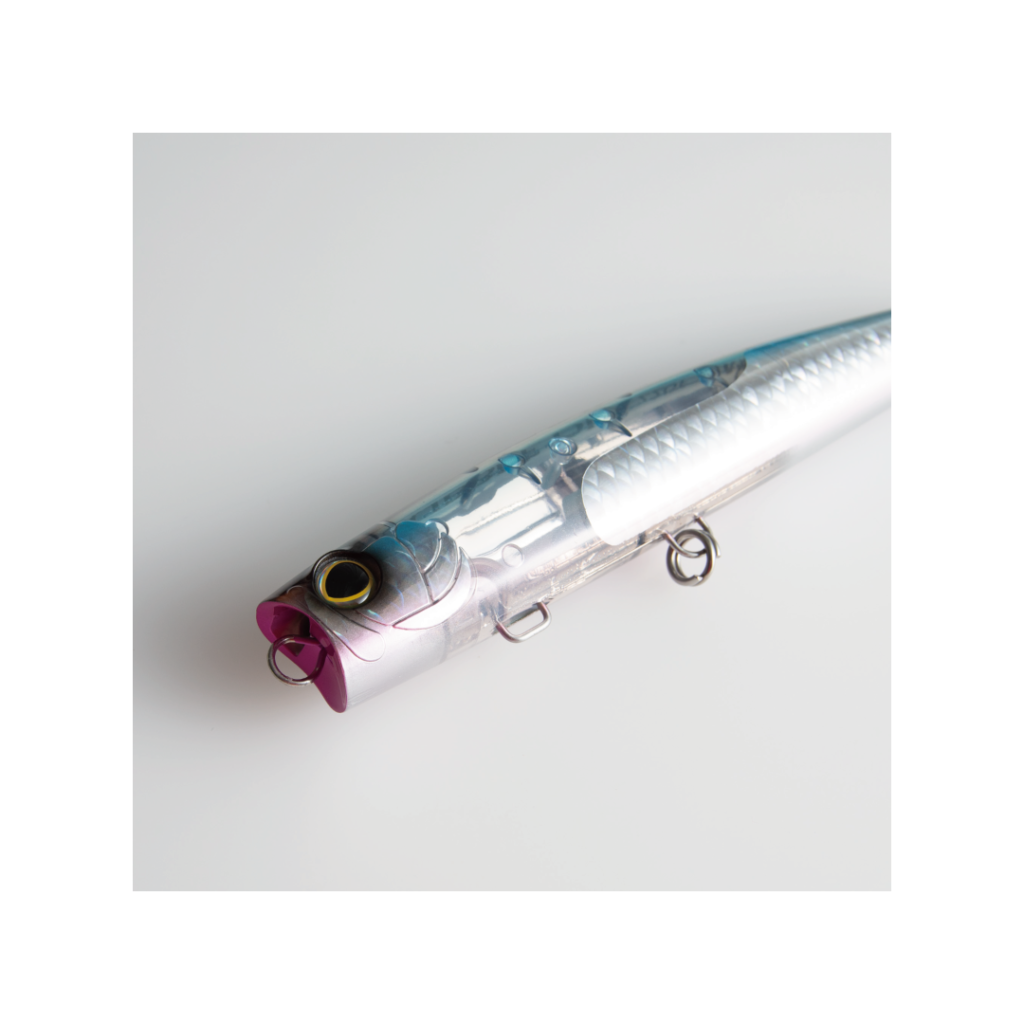 FI-00300300029