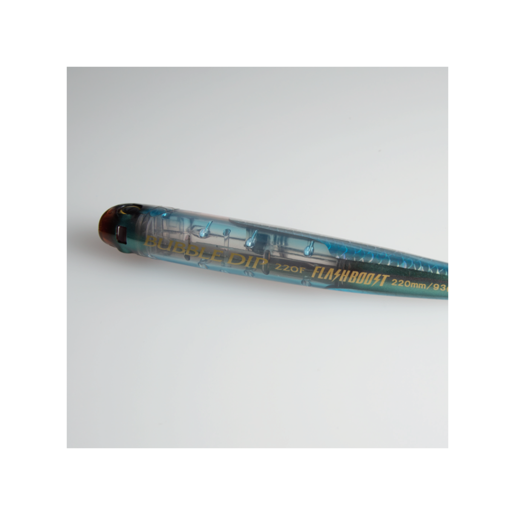 FI-00300300029