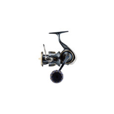 SEPTEMBER SESSIONS | FISHING / SURFING / LIFESTYLE | OnlineStore