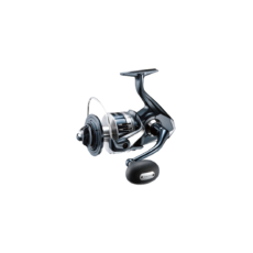 FI-00200200084-230x230.png