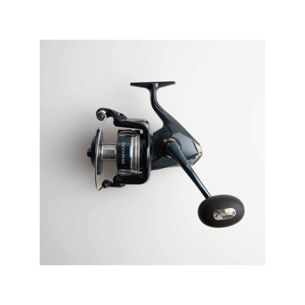 Shimano Slx Shimano Stella SW14000XG Spinning Reel