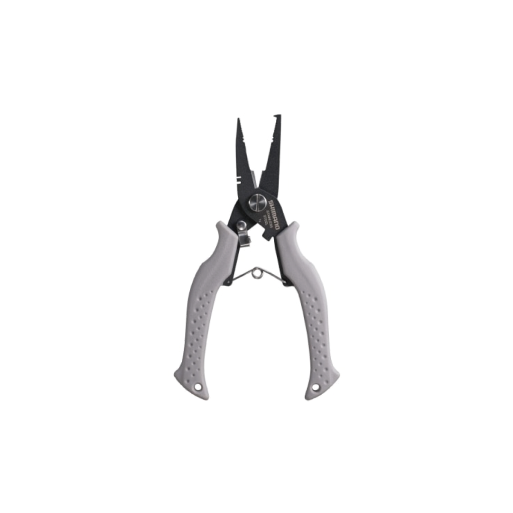FI-00800500004