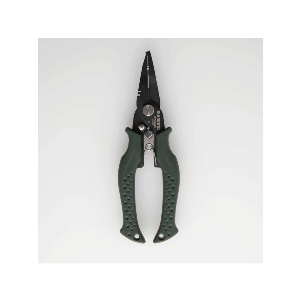 FI-00800500004