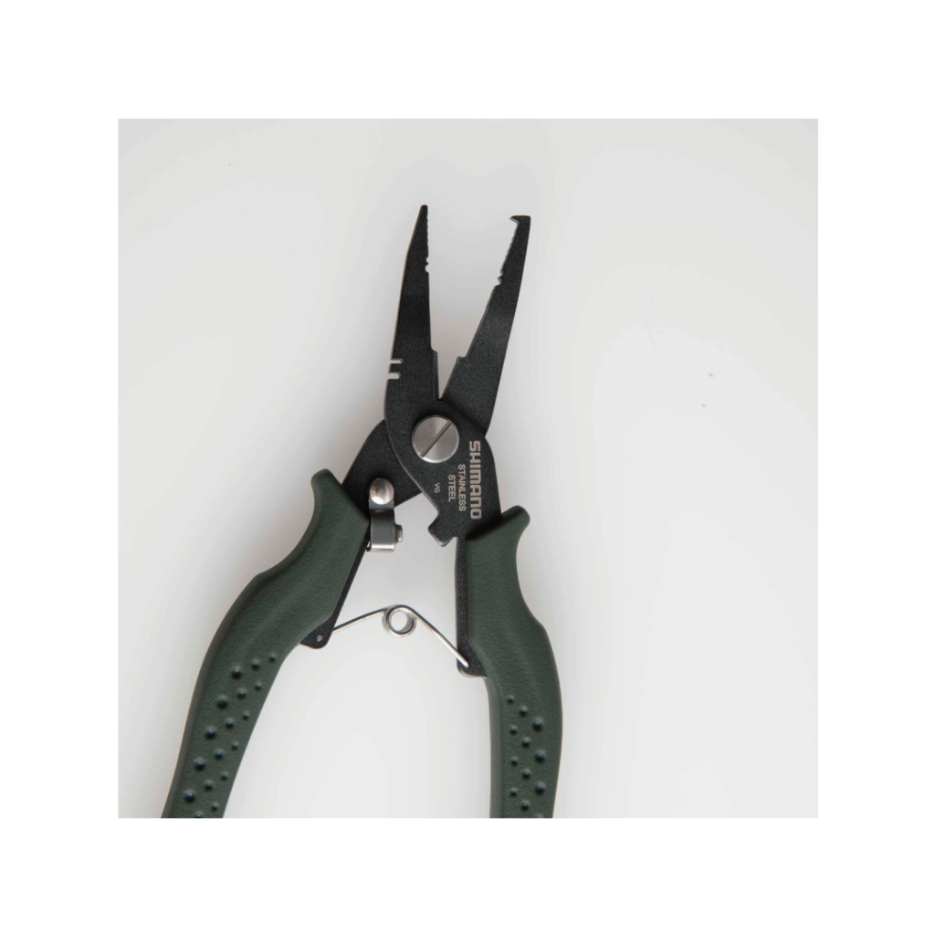 FI-00800500004
