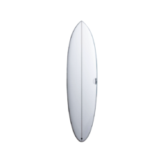 SEPTEMBER SESSIONS | FISHING / SURFING / LIFESTYLE | OnlineStore