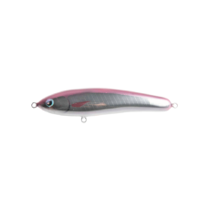 ぐちぺん230 SEPTEMBER SESSIONS | FISHING / SURFING / LIFESTYLE | OnlineStore