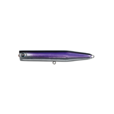 FI-00301400008-230x230.png