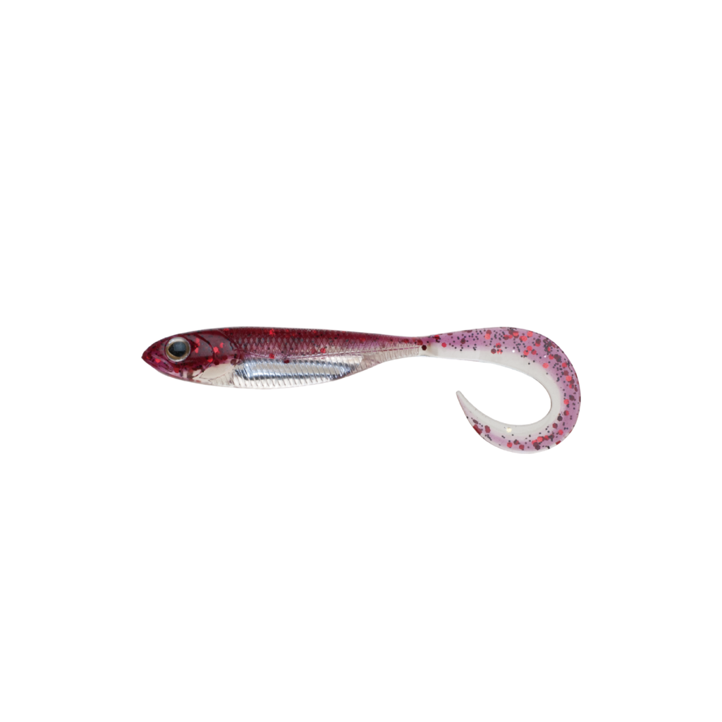 FI-00302900008