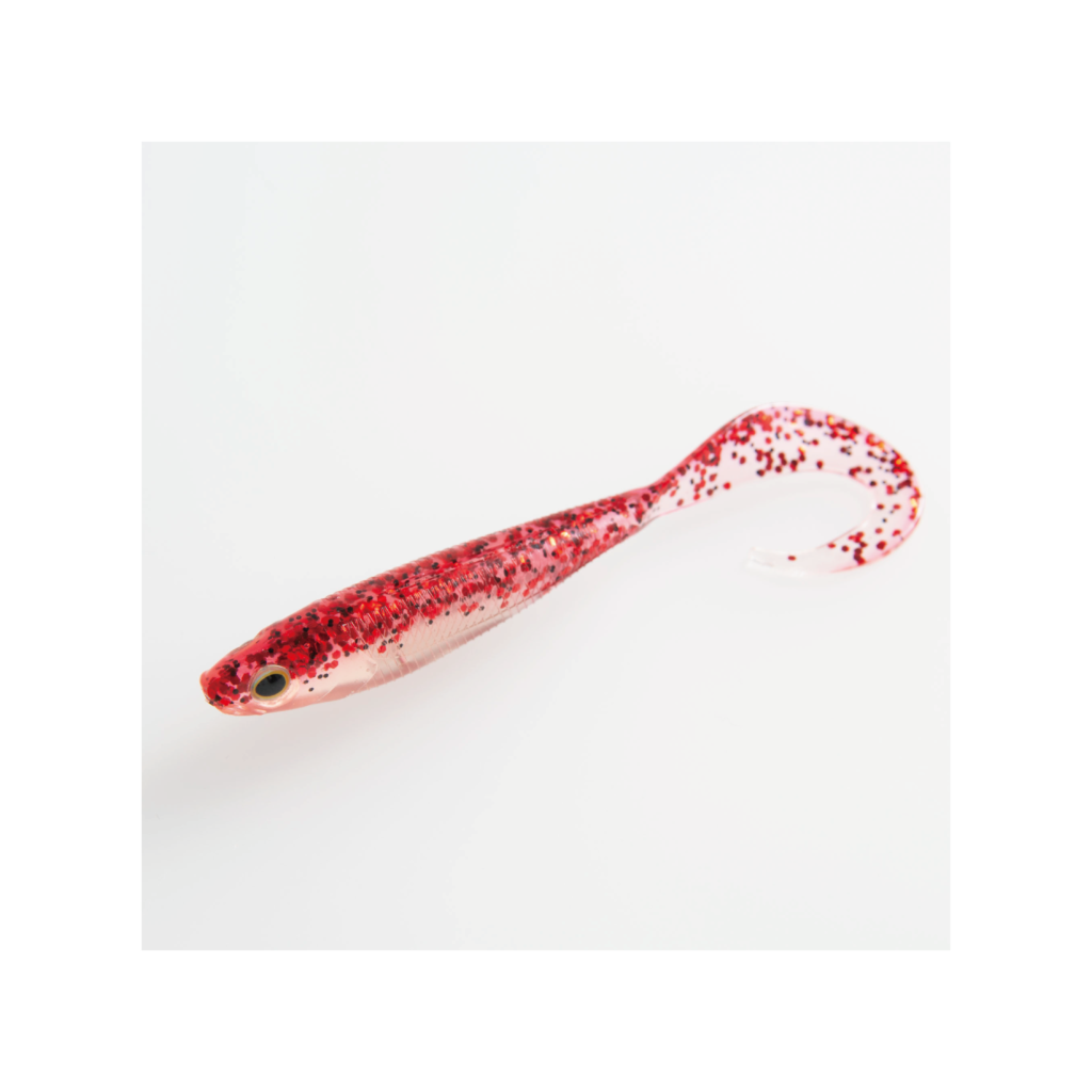 FI-00302900008